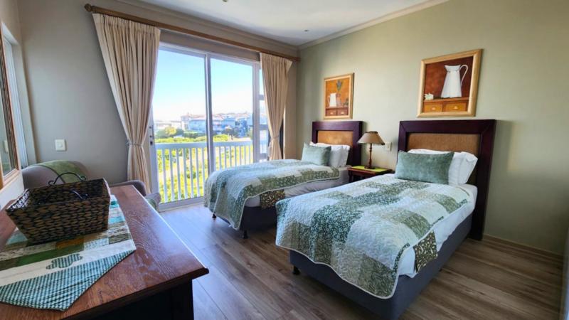 To Let 3 Bedroom Property for Rent in Pinnacle Point Golf Estate Western Cape